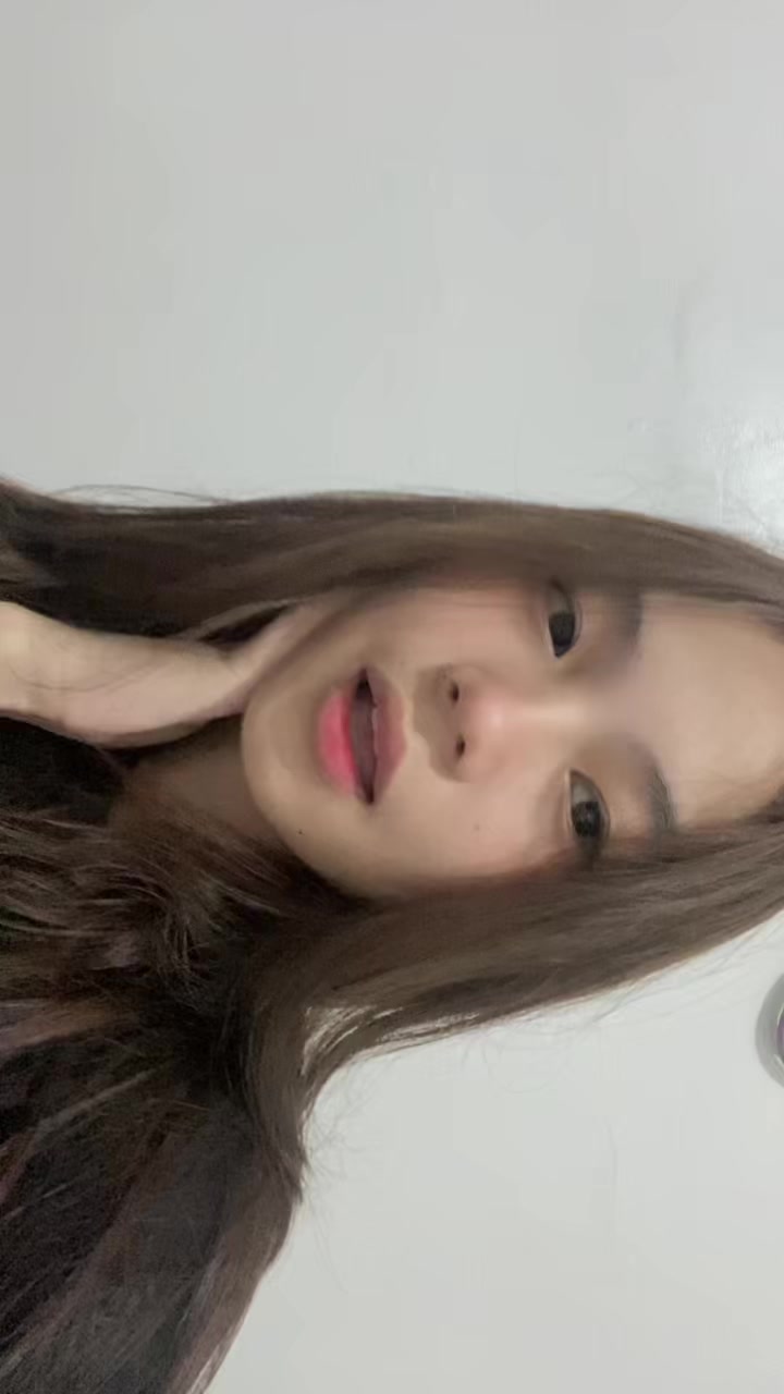 @kiii_m
