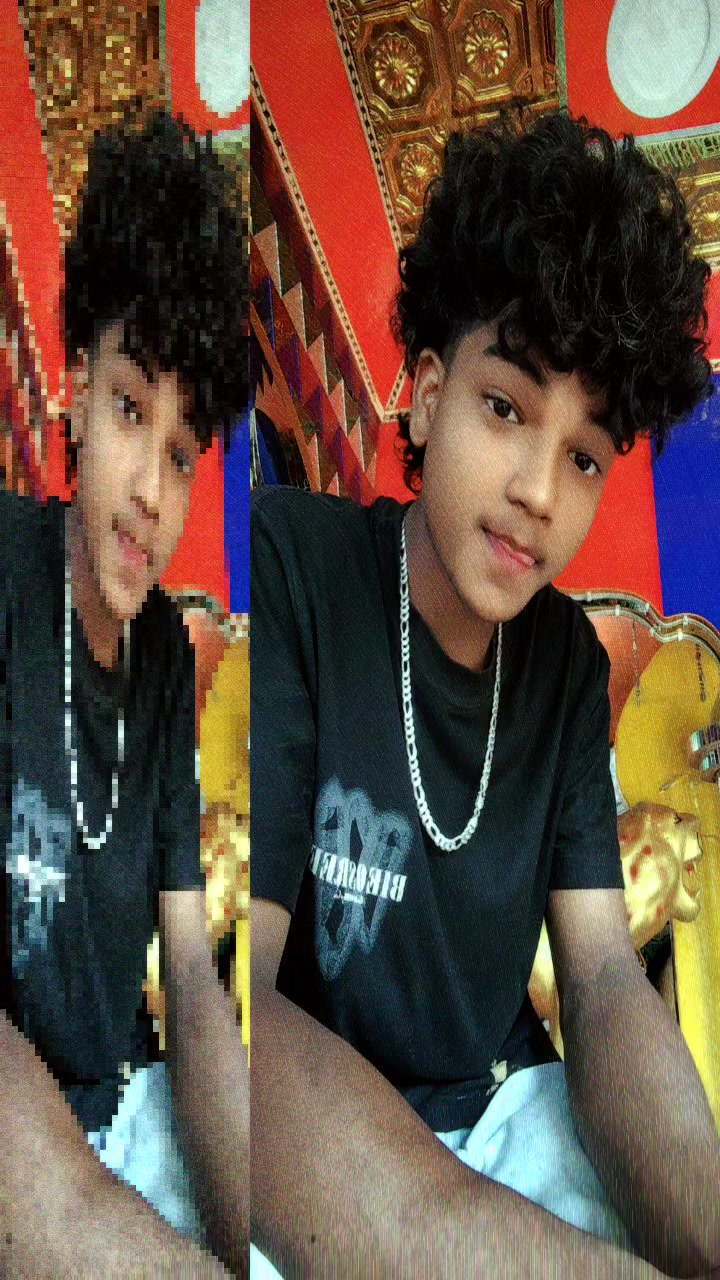 @Chandan♡