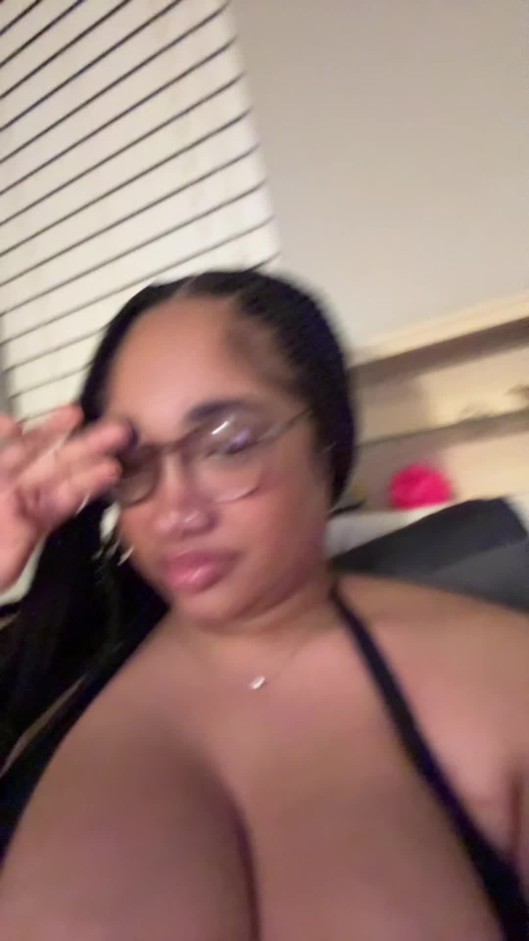 @P🫀