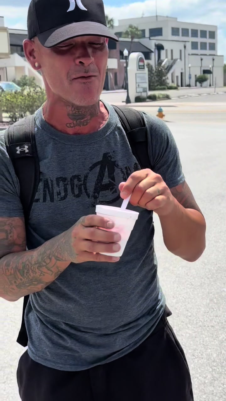 @OnSightWaterIce