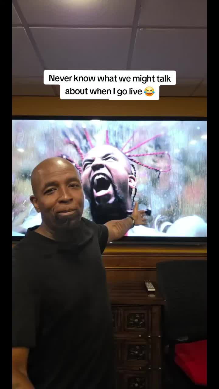 @Tech N9ne
