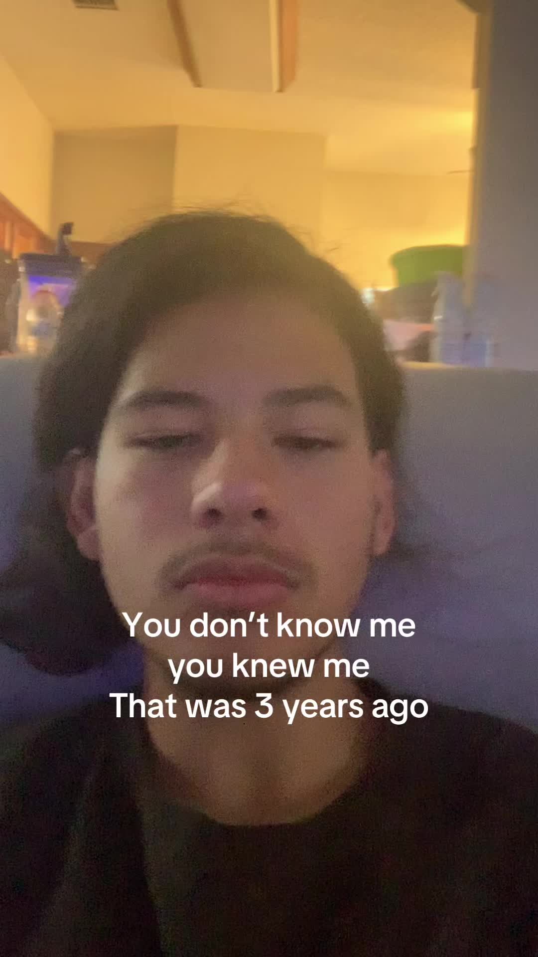 @&dagger;