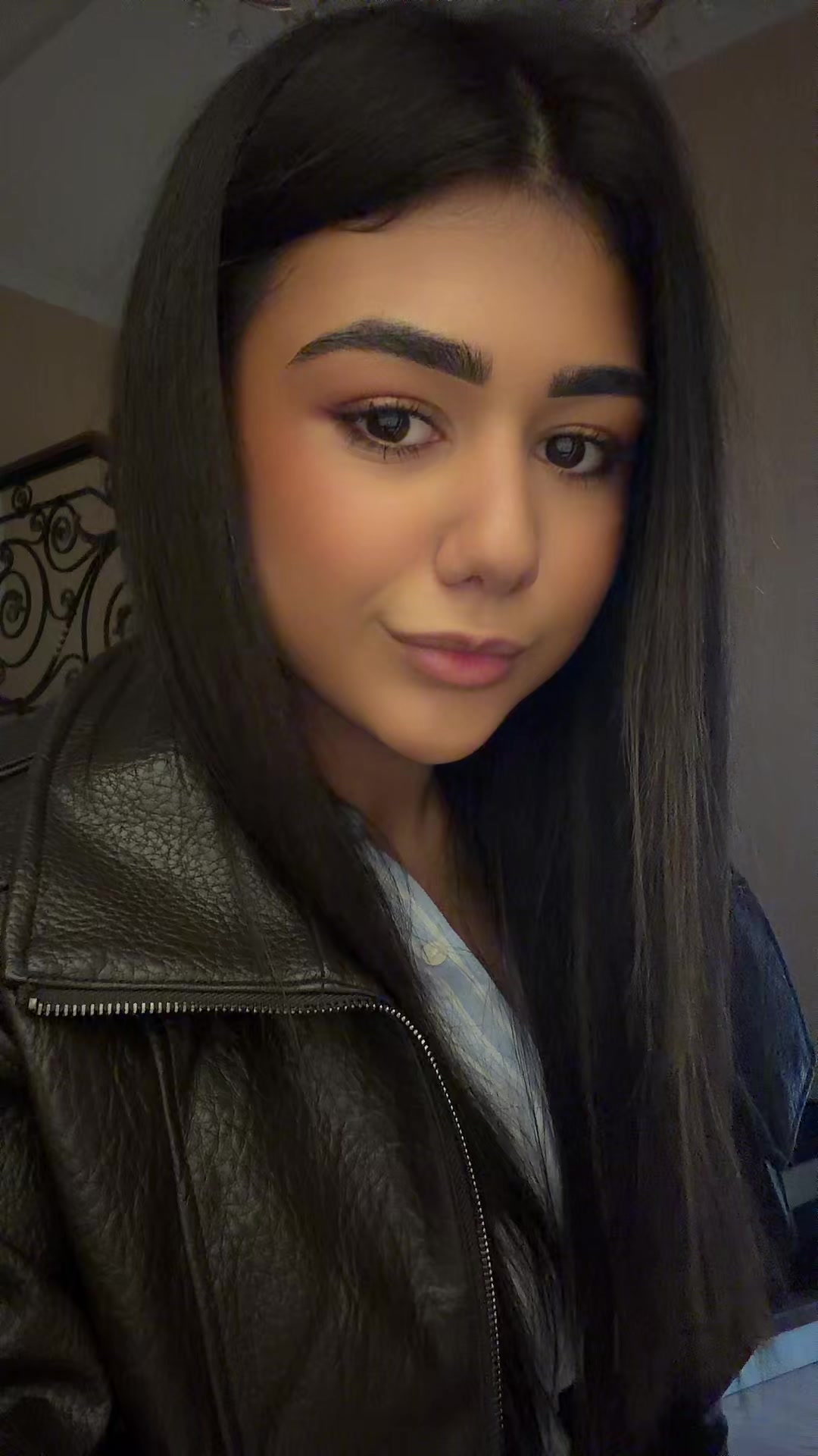 @𝓓𝓪𝓻_𝓷𝓪𝓽_𝓶𝓮𝓴