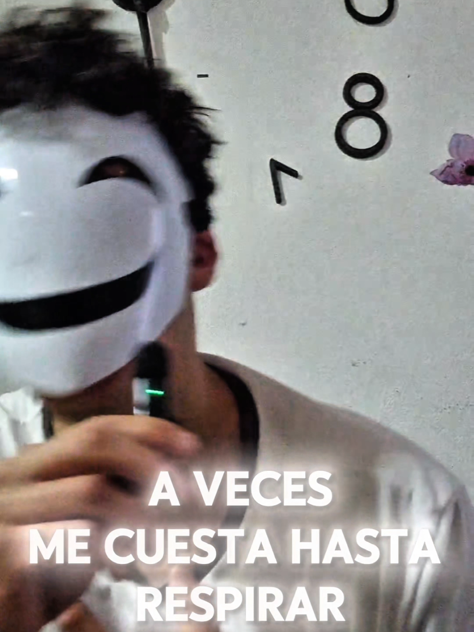 @Aurozyz