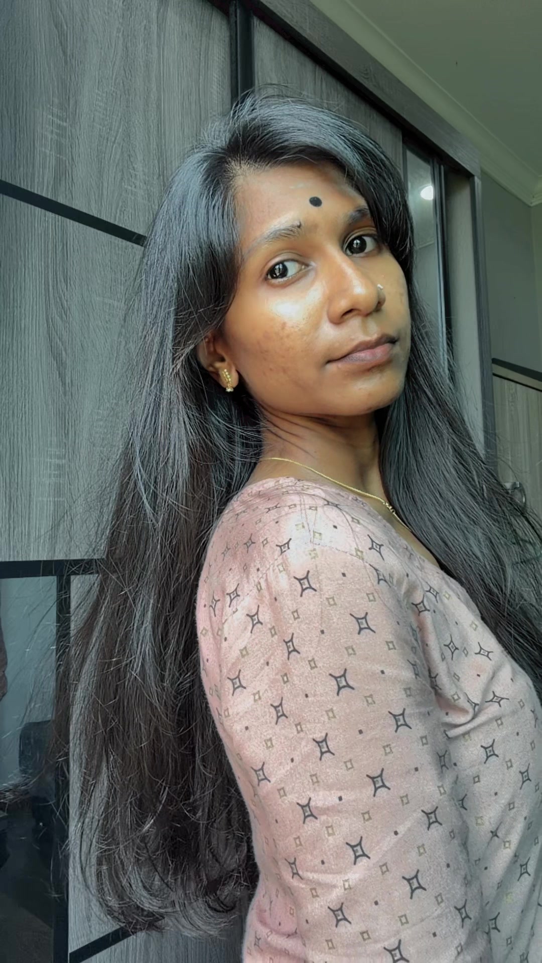 @Krithika Ravi