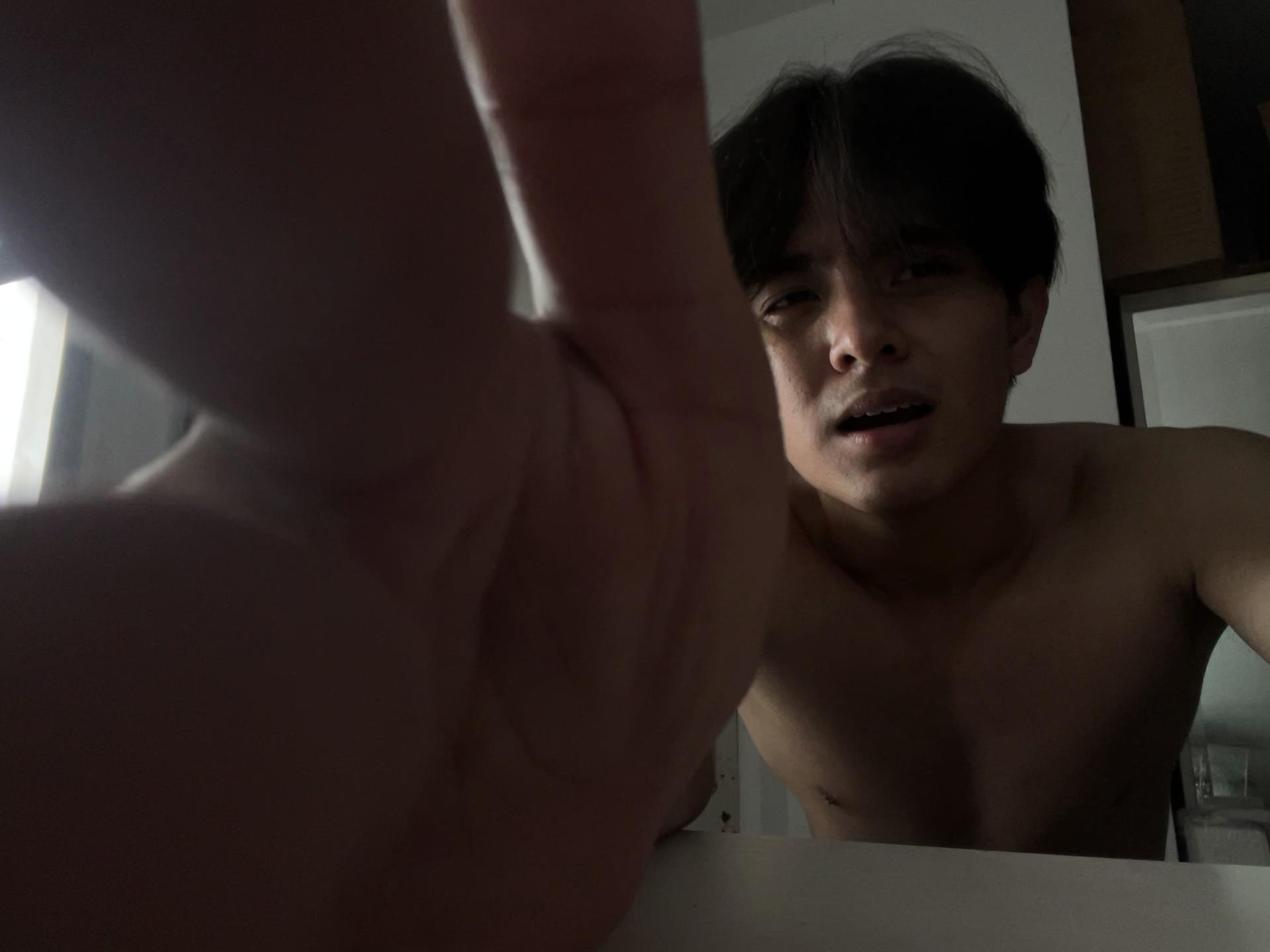 @Achi