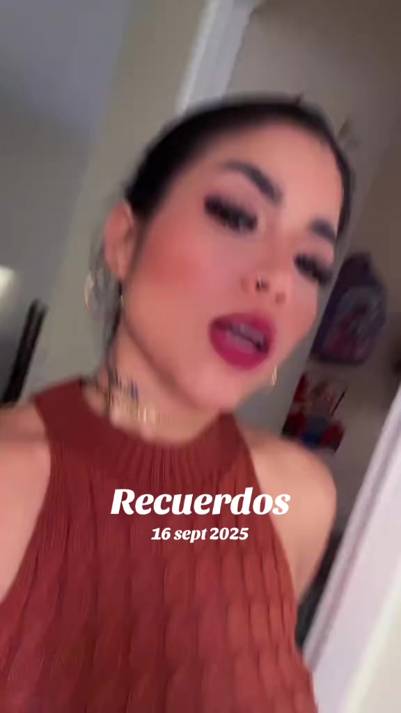 @Roxangeles🎀