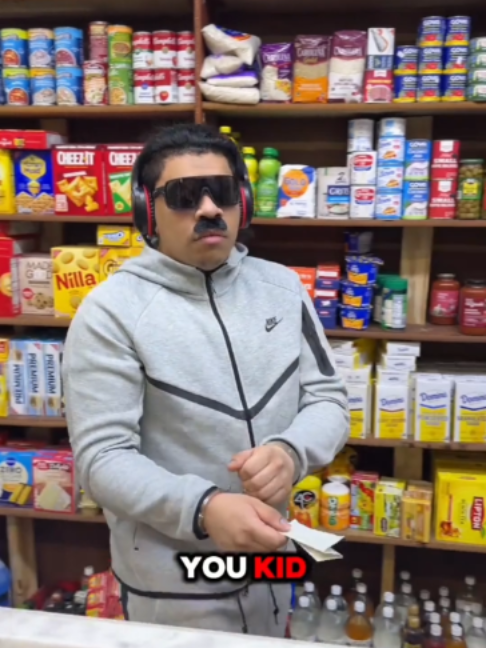 @Hamster_story