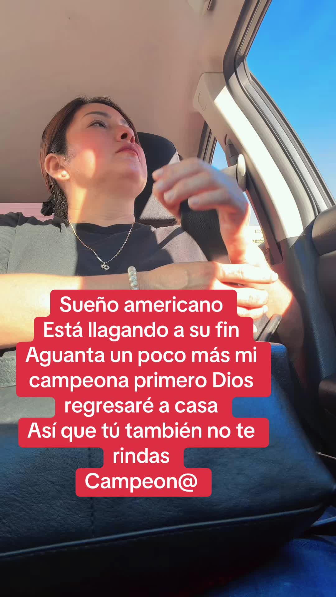 @Norma 🇲🇽