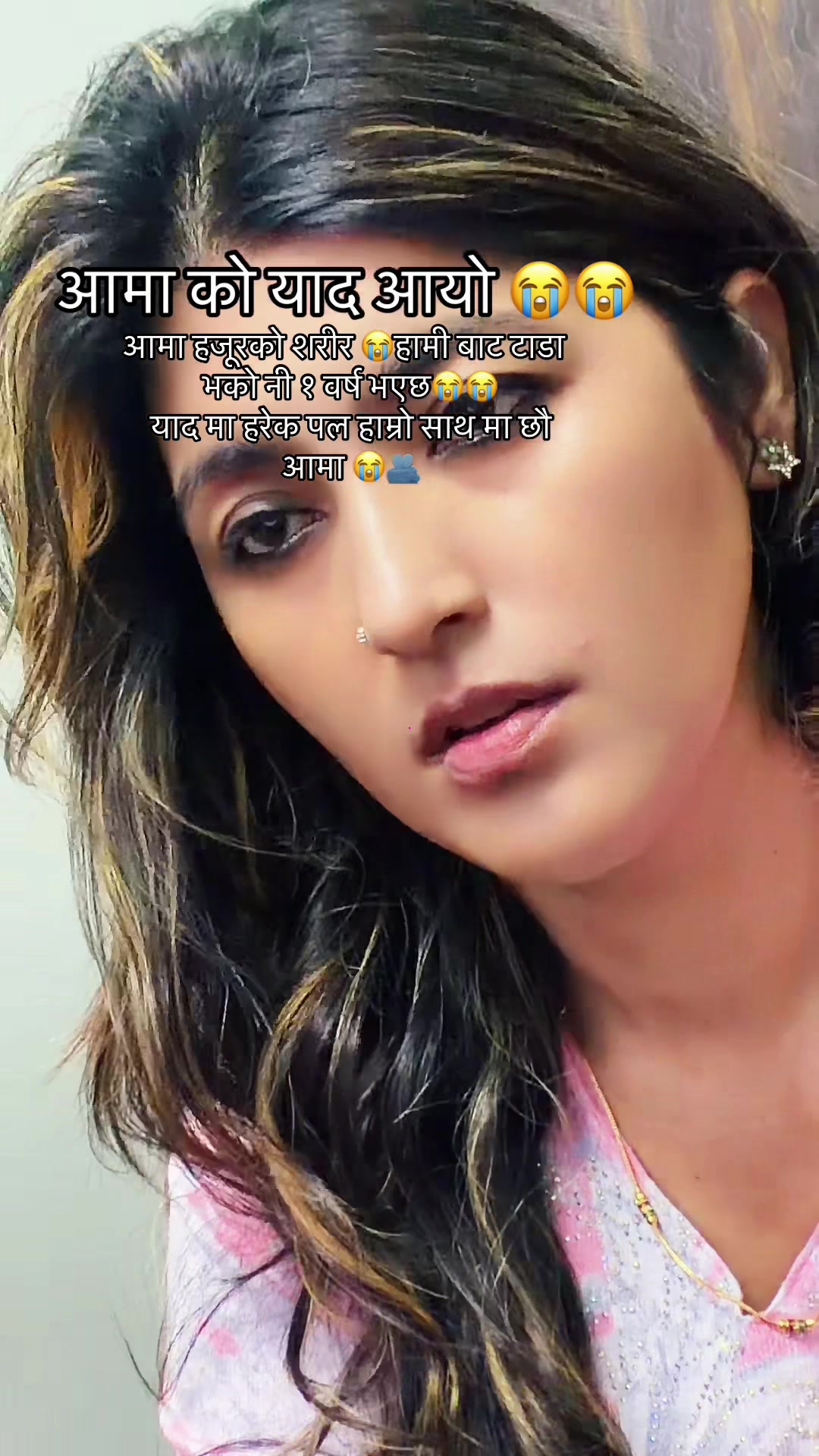 @Manjali💫🧿