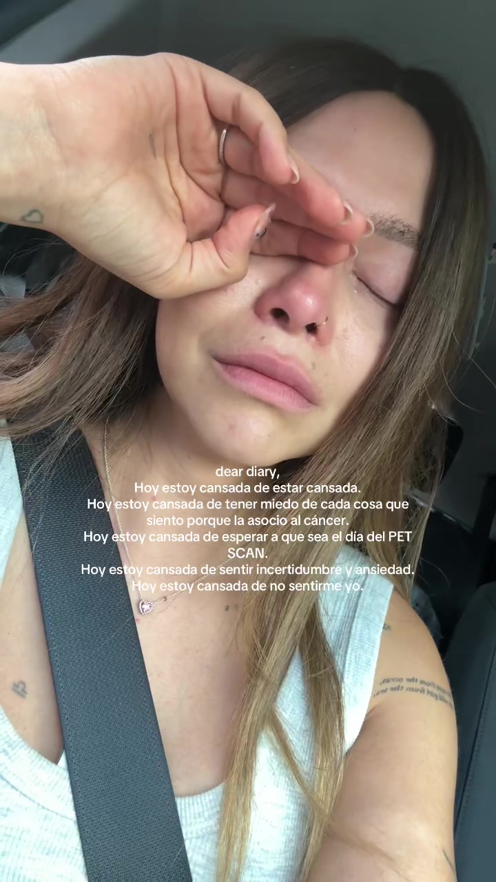 @annierawrrrrr