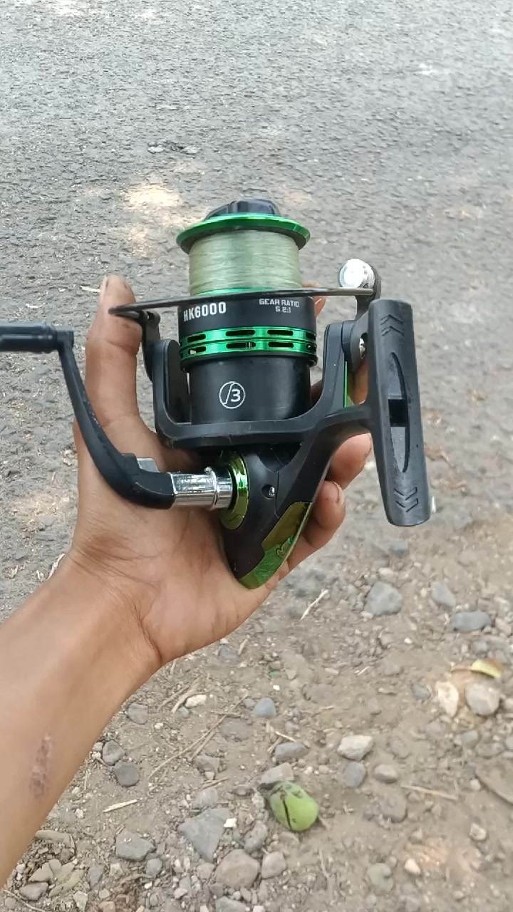 @storymancing7
