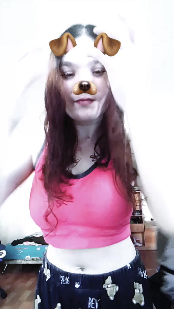 @Ульяна Семёнова
