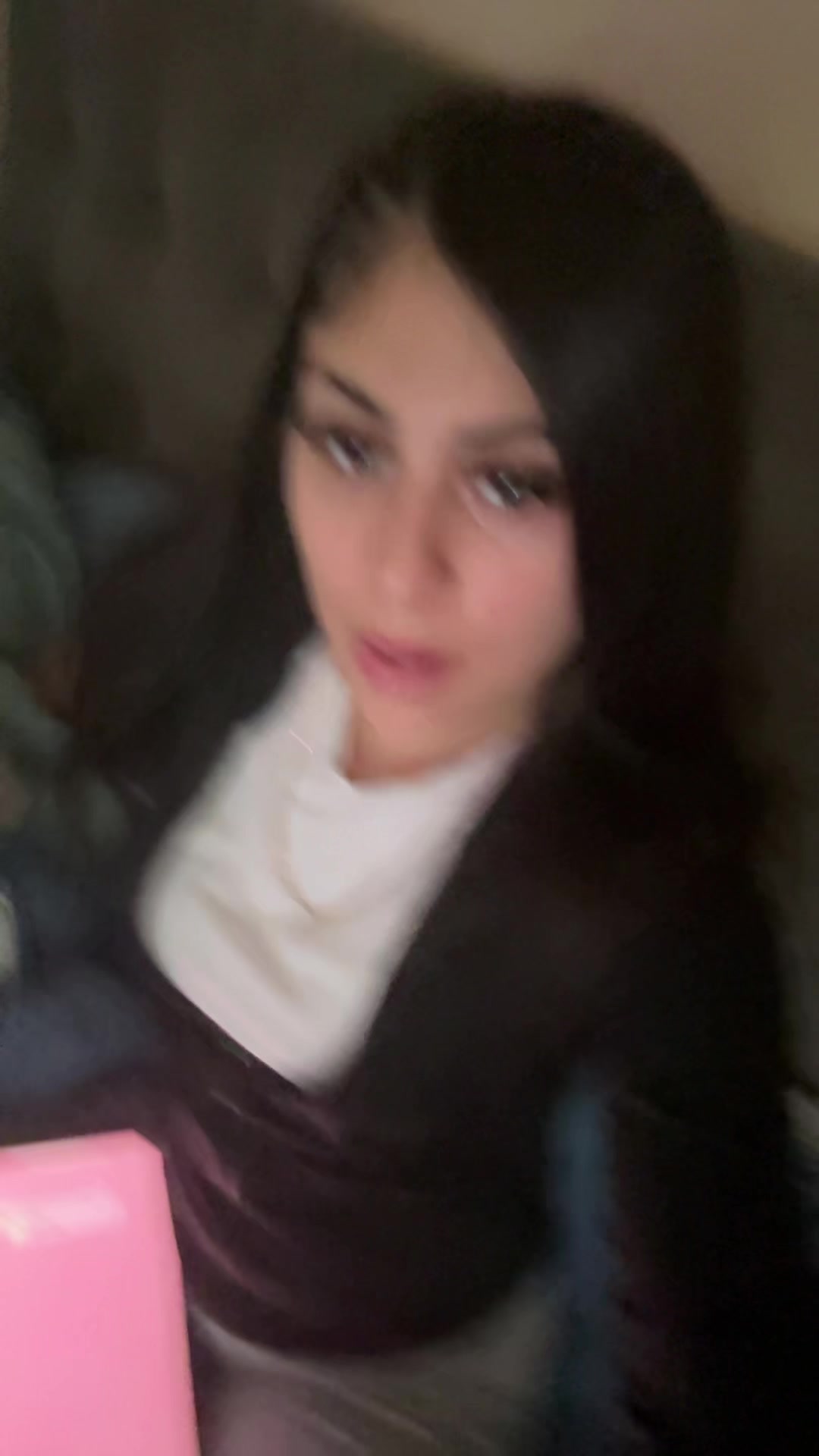 @rachaell
