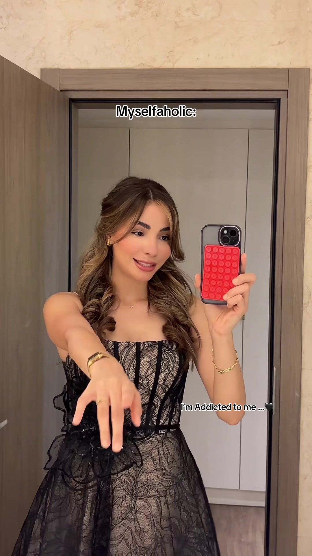 @marouabakir377