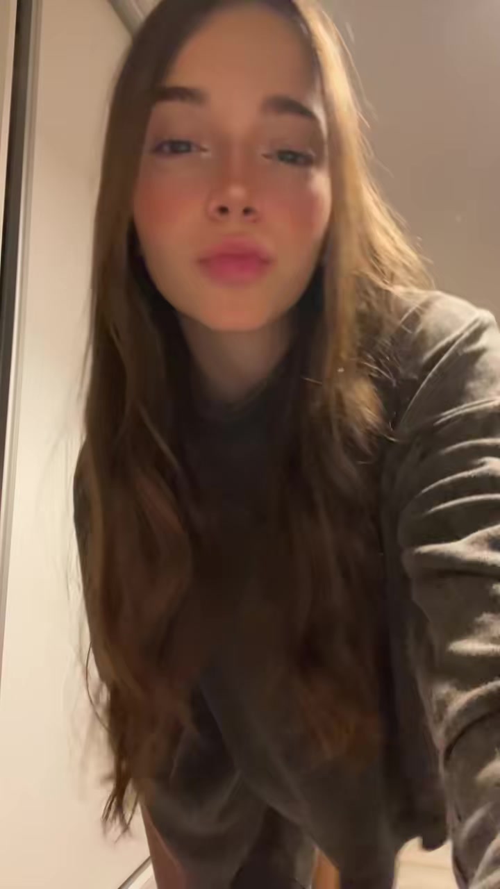 @miroslava