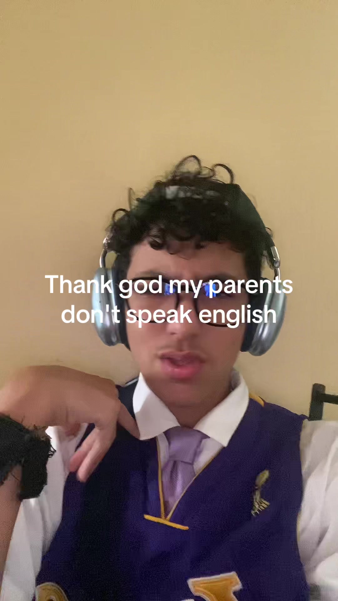 @rand0msh1t42
