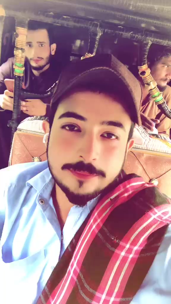 @salmanbalochi69