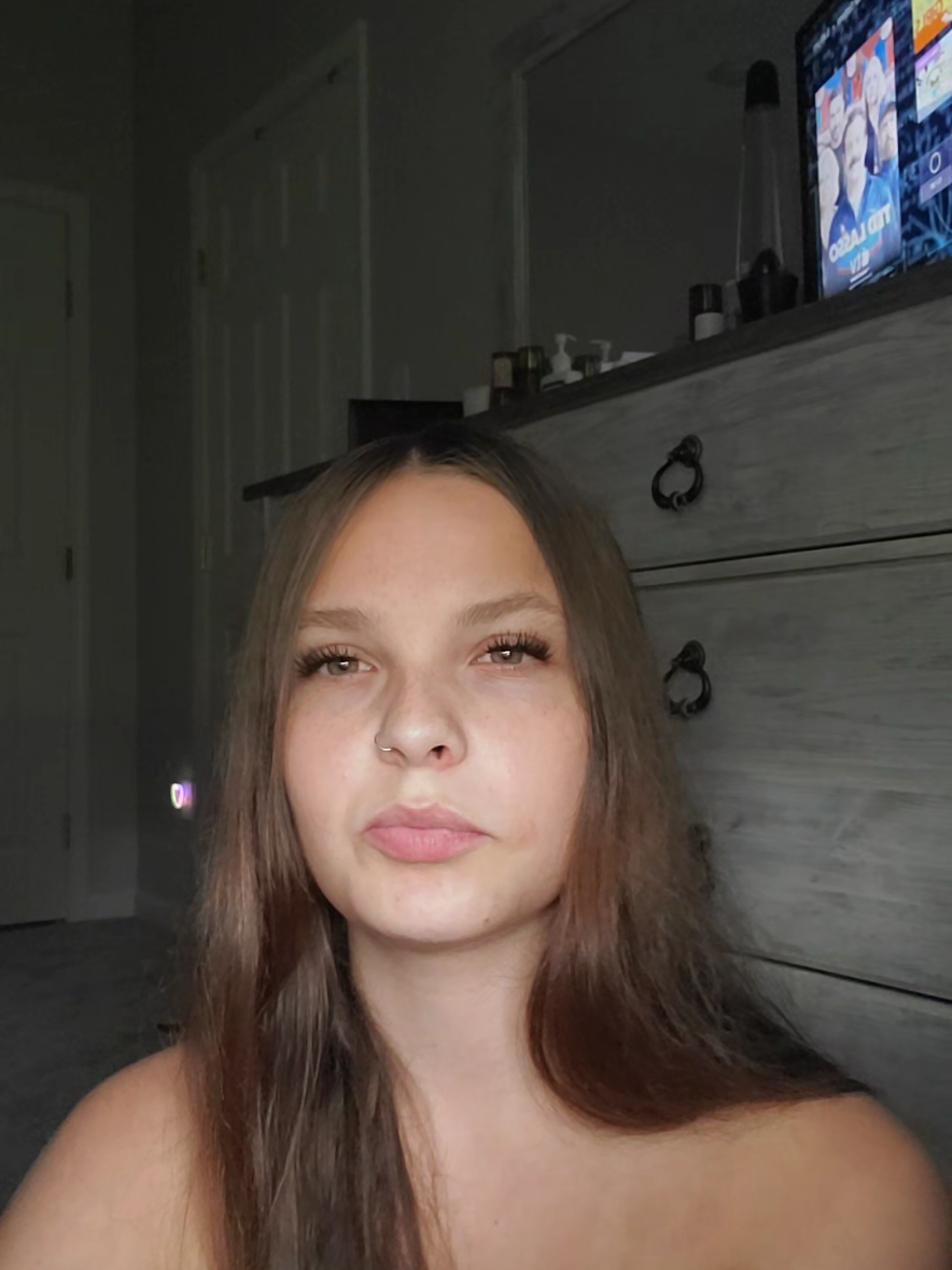 @serina.2nddd