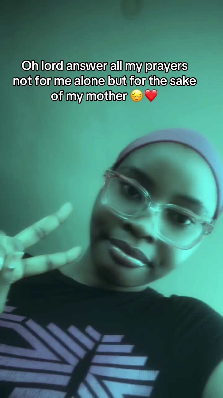 @She’s iva 😍