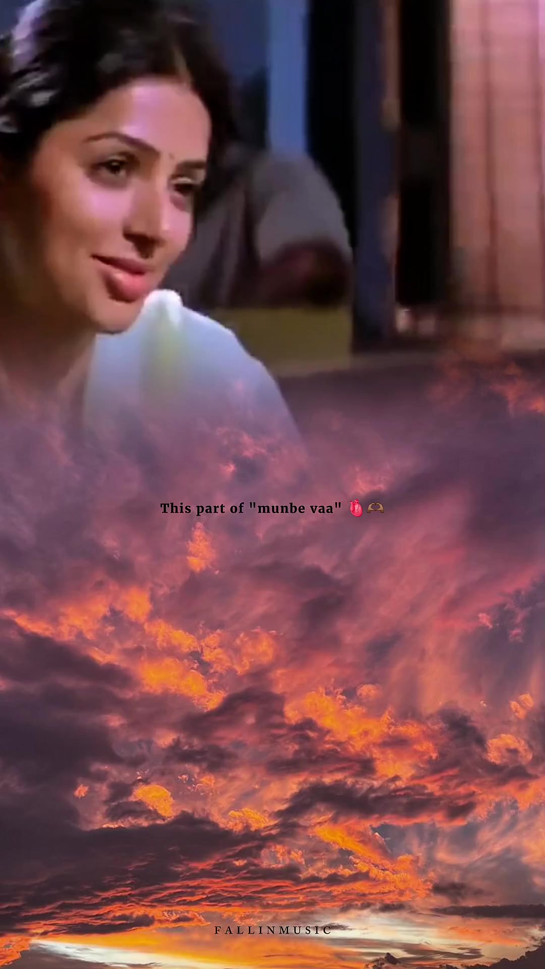 @♡𝐅𝐀𝐋𝐋𝐈𝐍𝐌𝐔𝐒𝐈𝐂♡