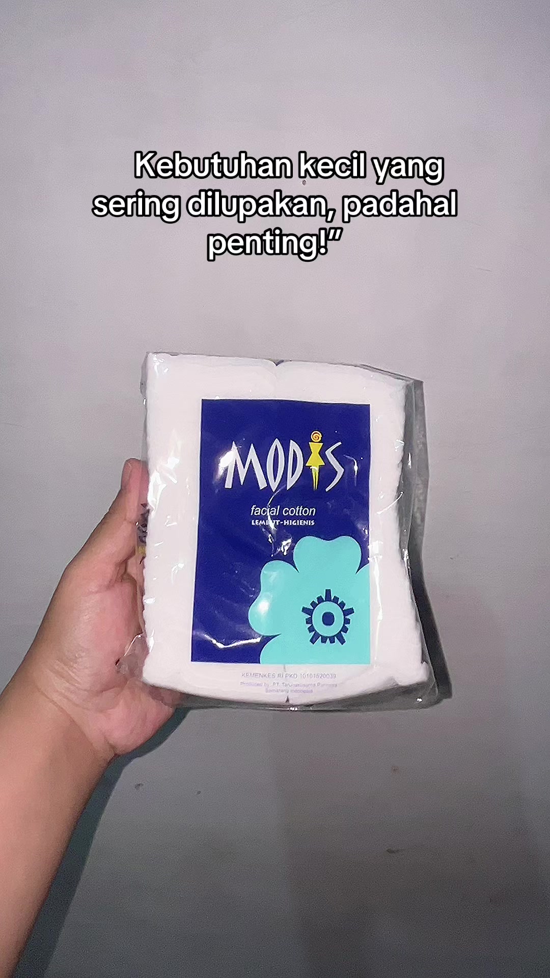 @dea ananda16