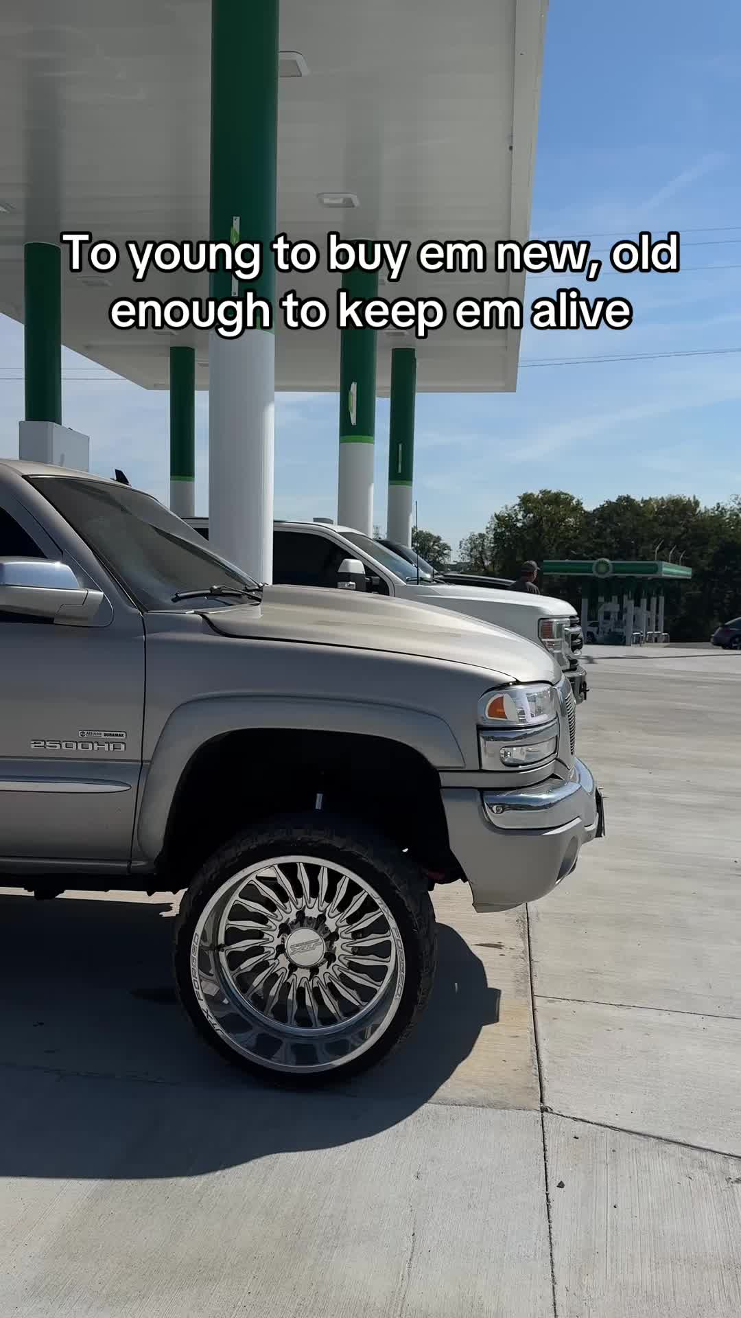@cody_man643