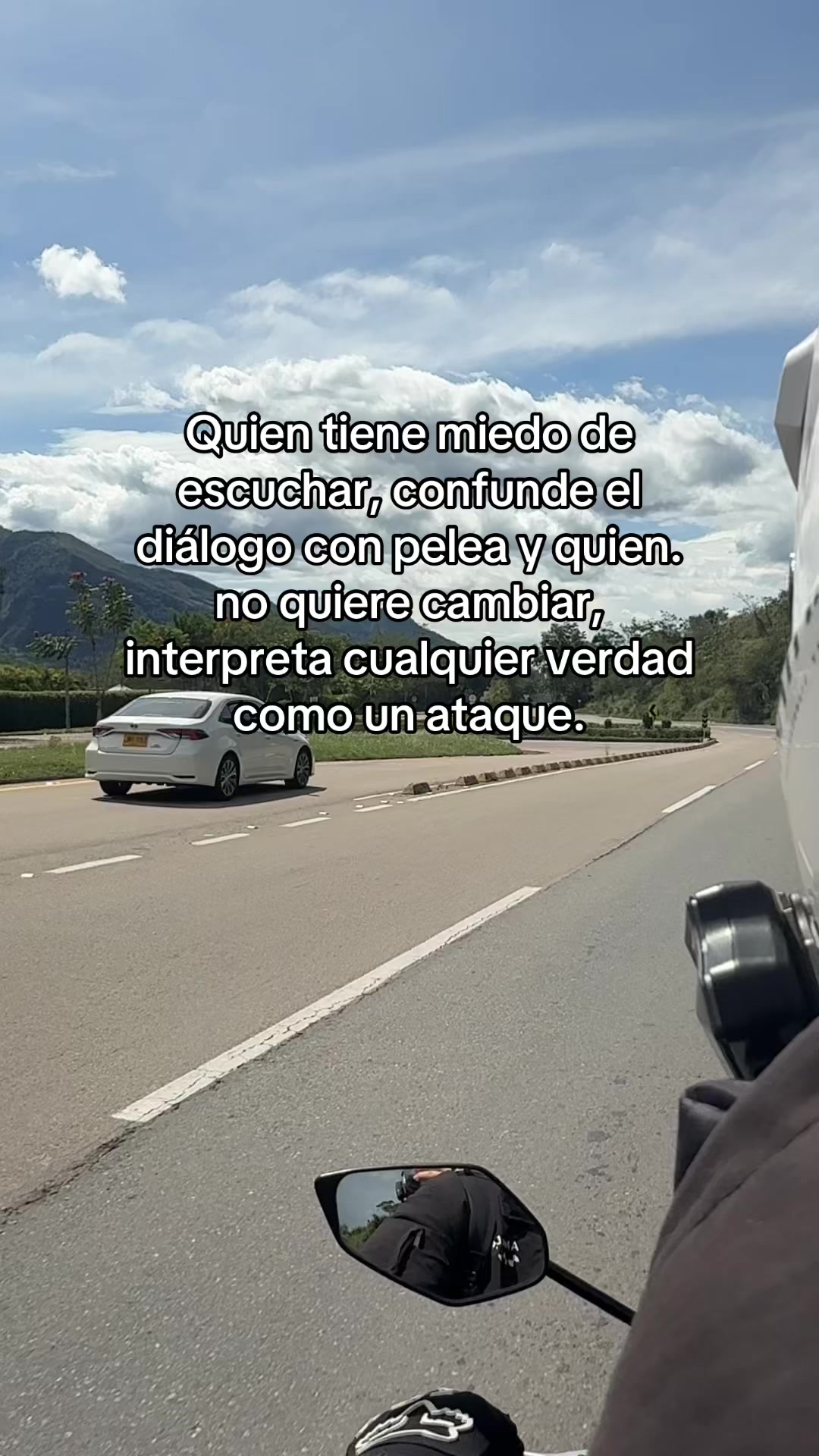 @Maryory Sofía 24