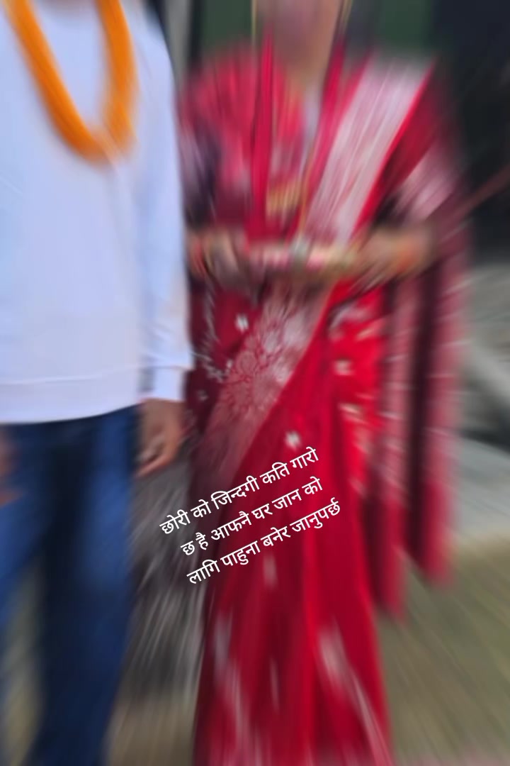 @Anjali❤️Jaykrish