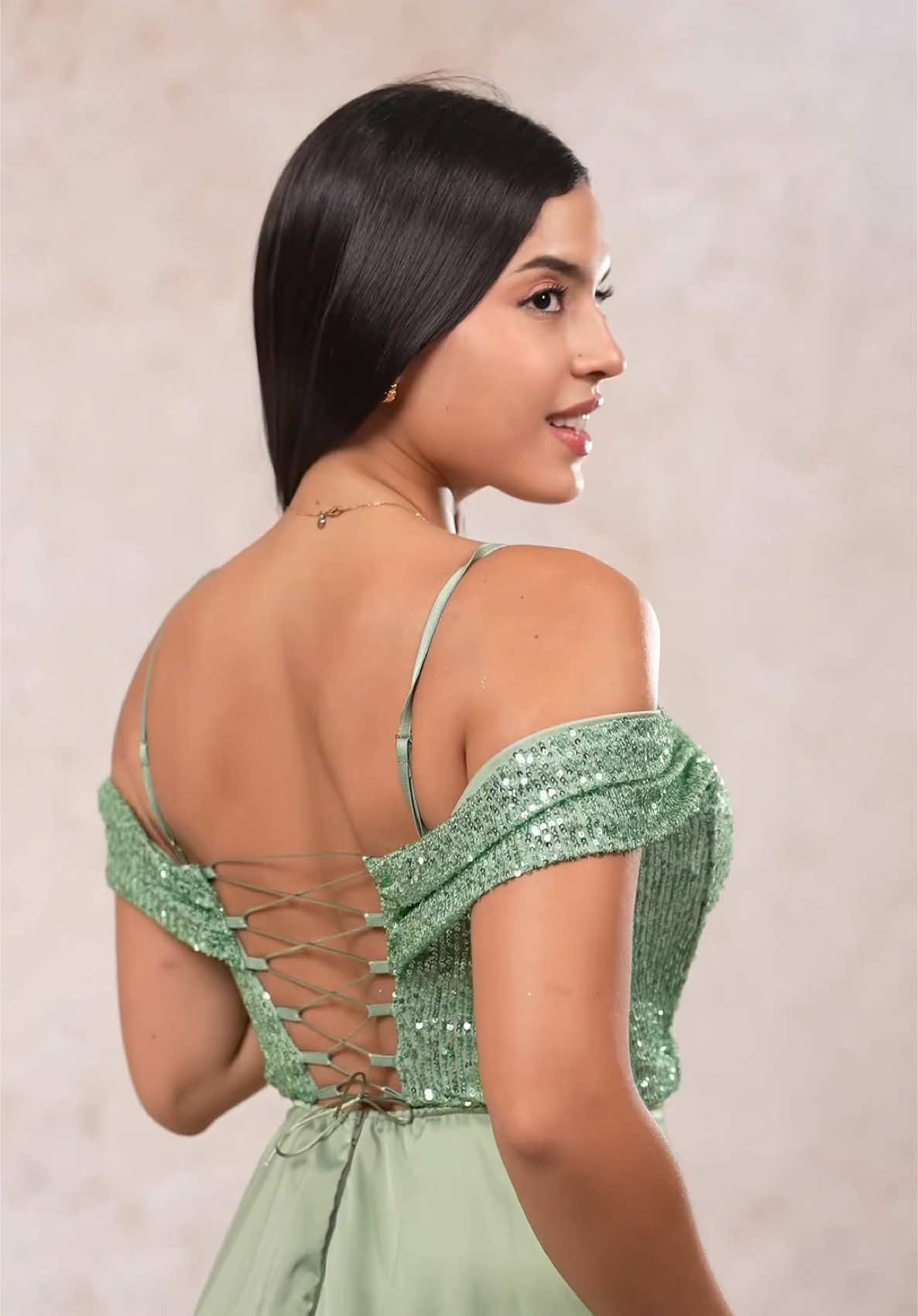 @lia.moda