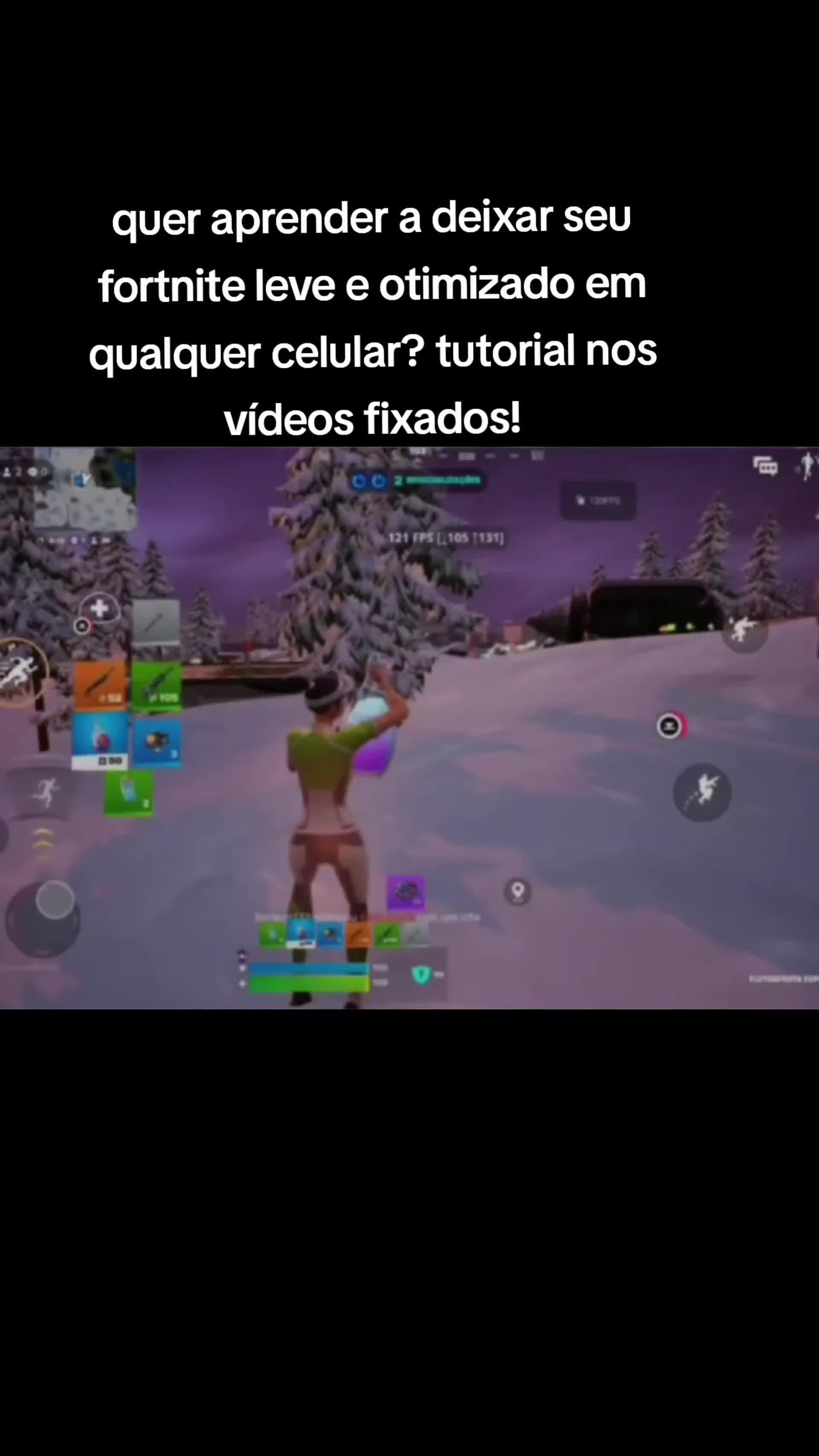 @caucc