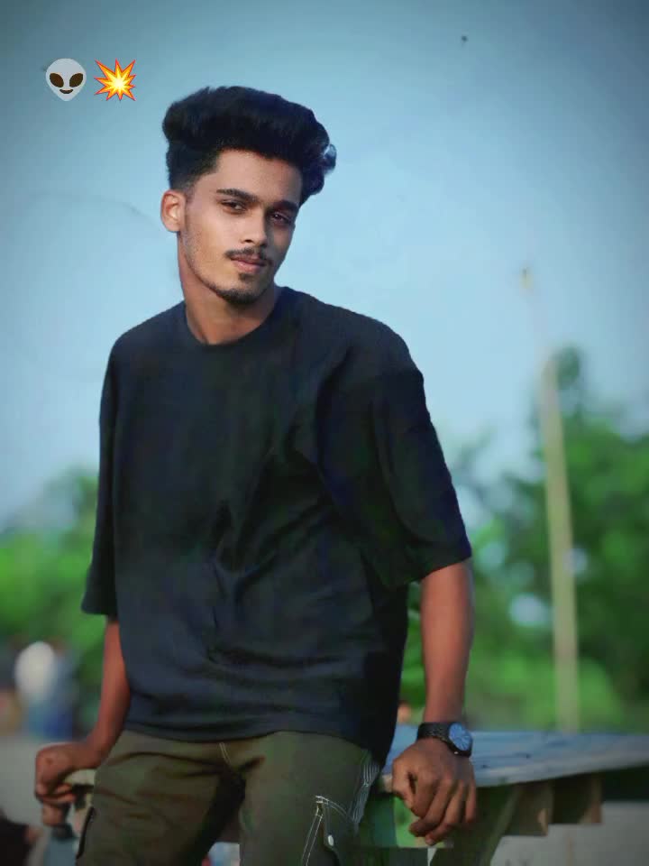 @💦(~) Bad Lakh)💔💔..