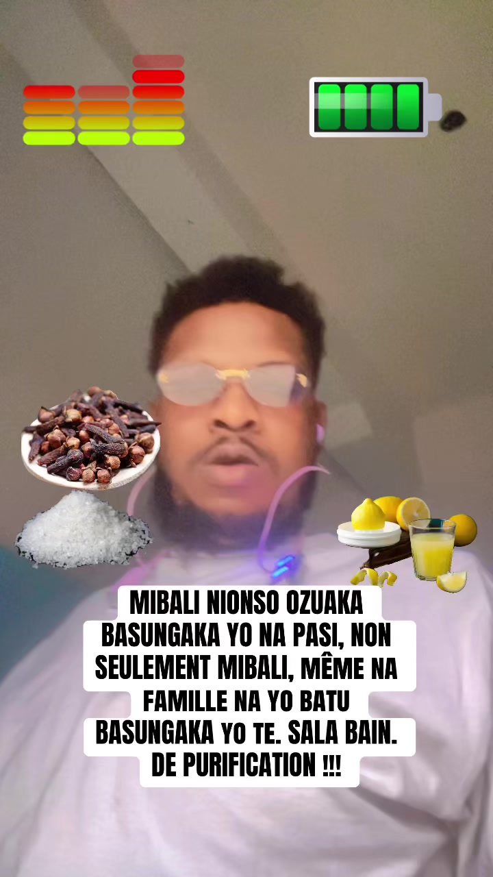 @&Eacute;vang&eacute;liste Didyme DIMBU