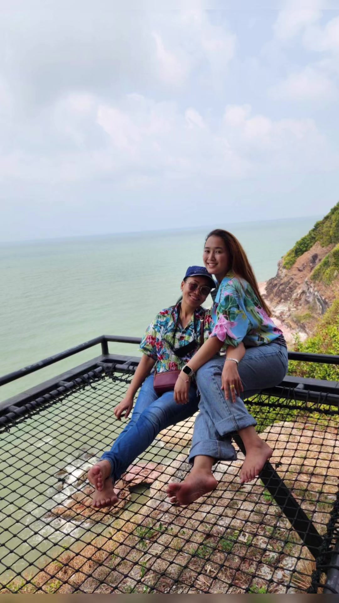 @duangduean