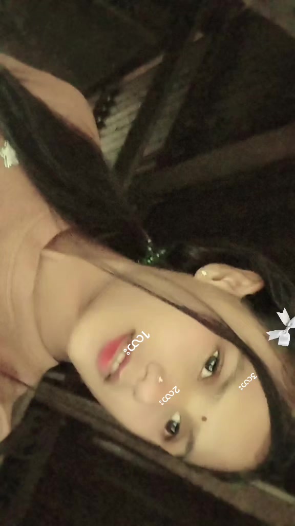 @အဖေချစ်သမီပါရှင့်☺☺😘😘😘