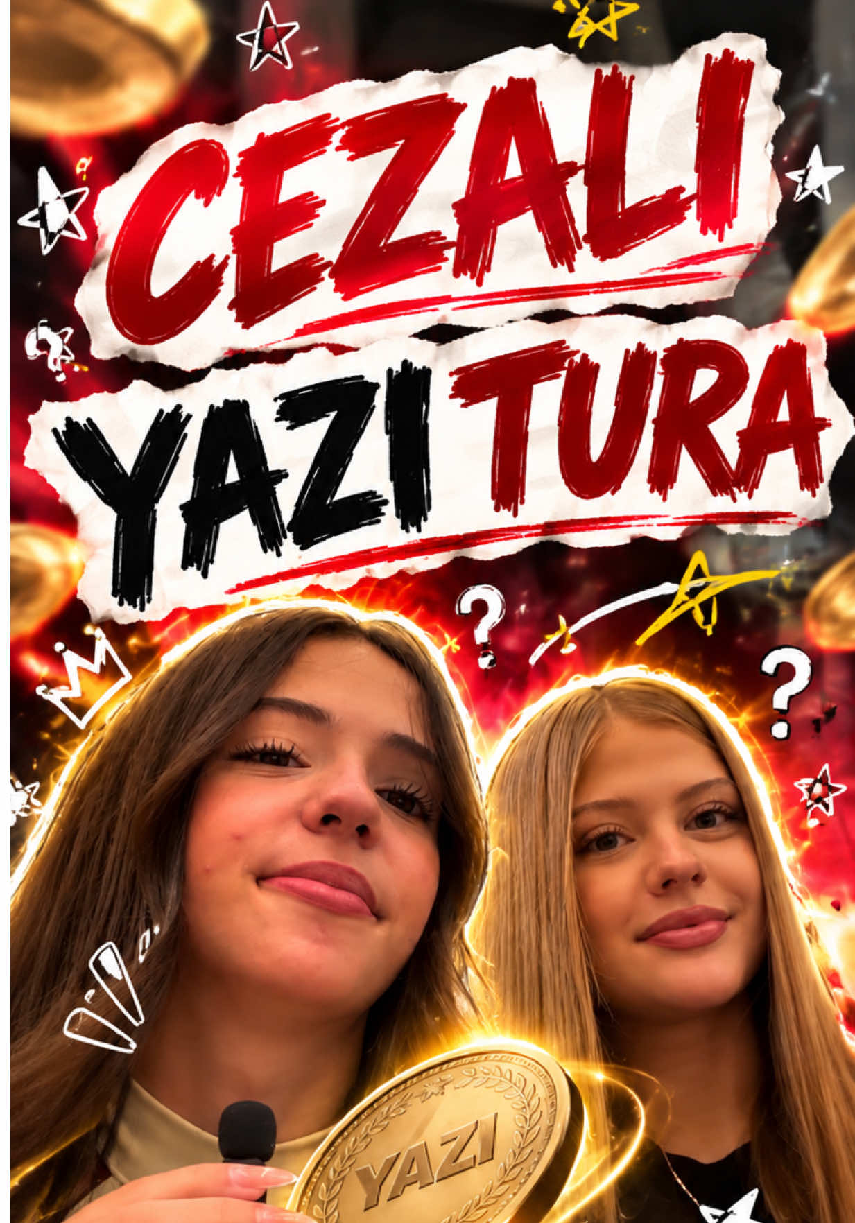 @tuana