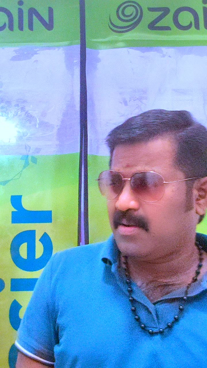 @கார்த்திகேயன்