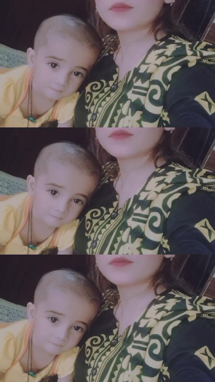 @🥰saira jan🥰