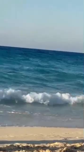 @جنه الدنيااا 💖