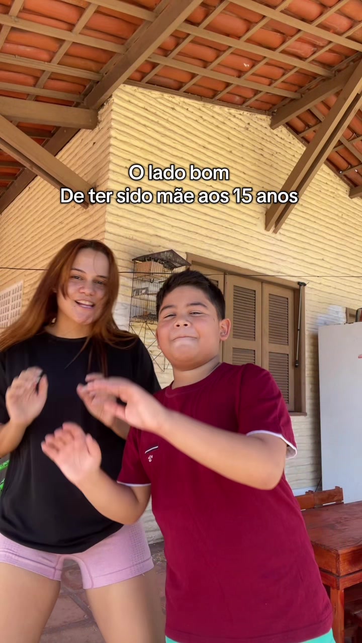@Di&euml;rlly Gomes