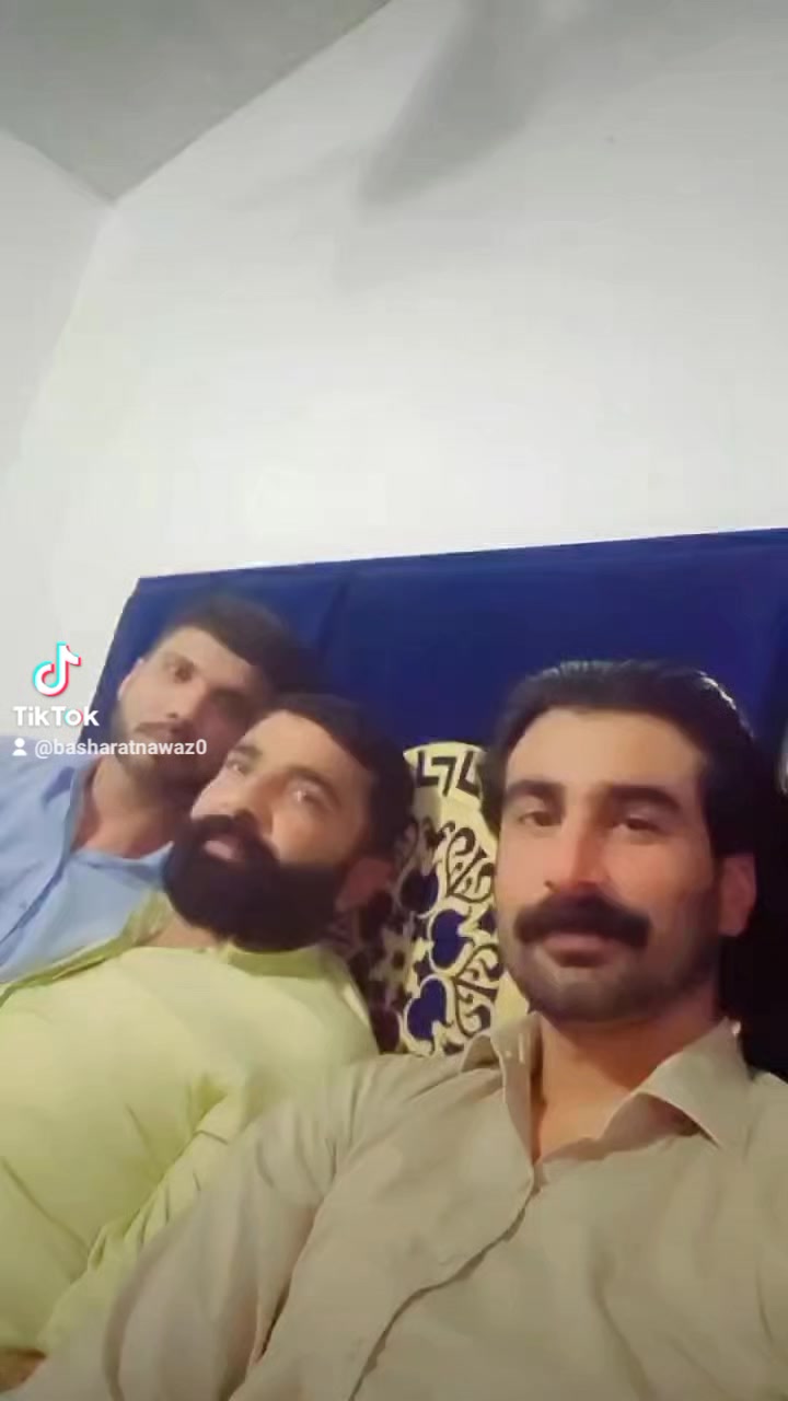 @Basharat Nawaz
