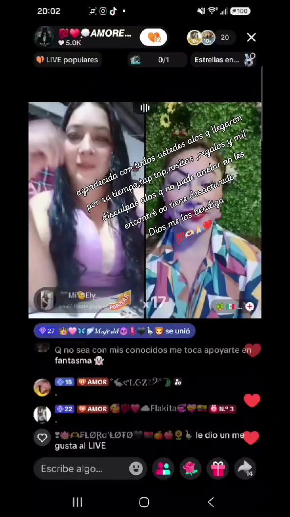 @ð¯♥ïžððŒððððð»MIOðâ€ïžð¯ðïž