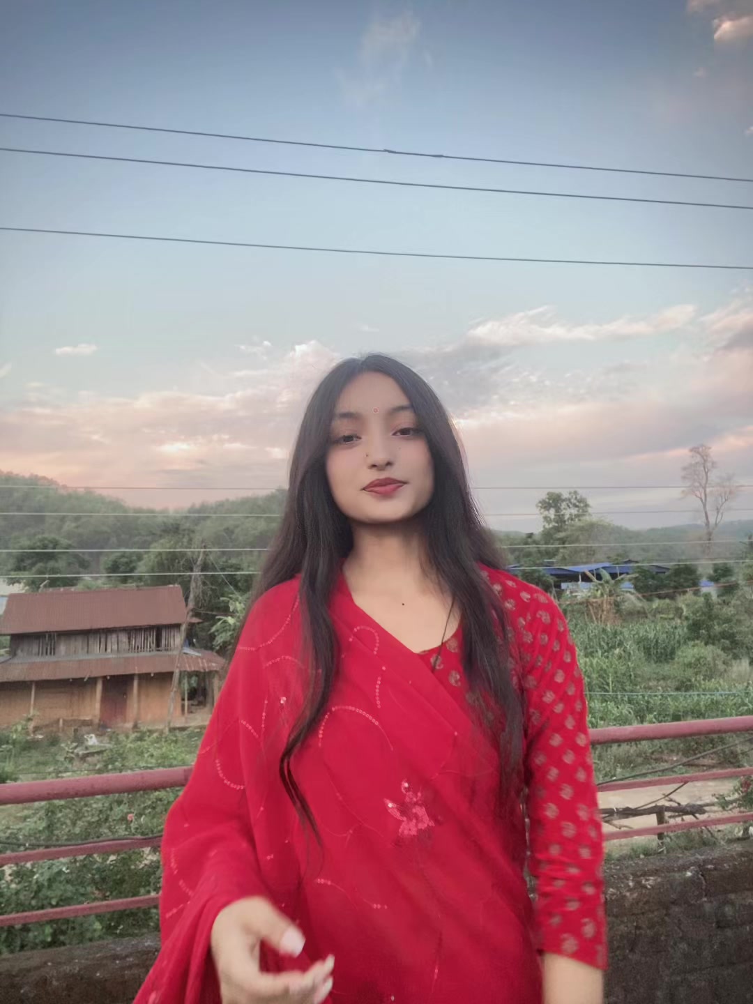 @अनुपा घर्ती👩&zwj;⚕️