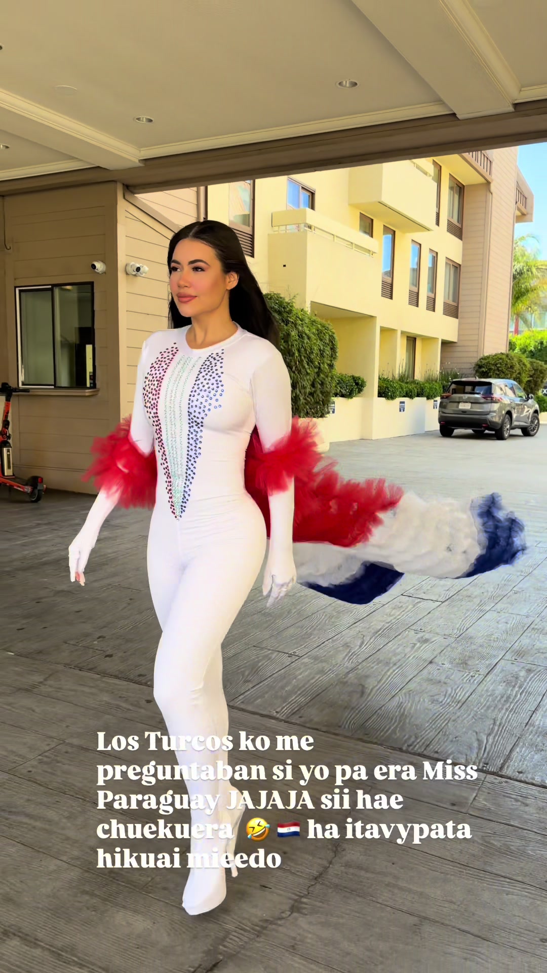 @Laurysdyva