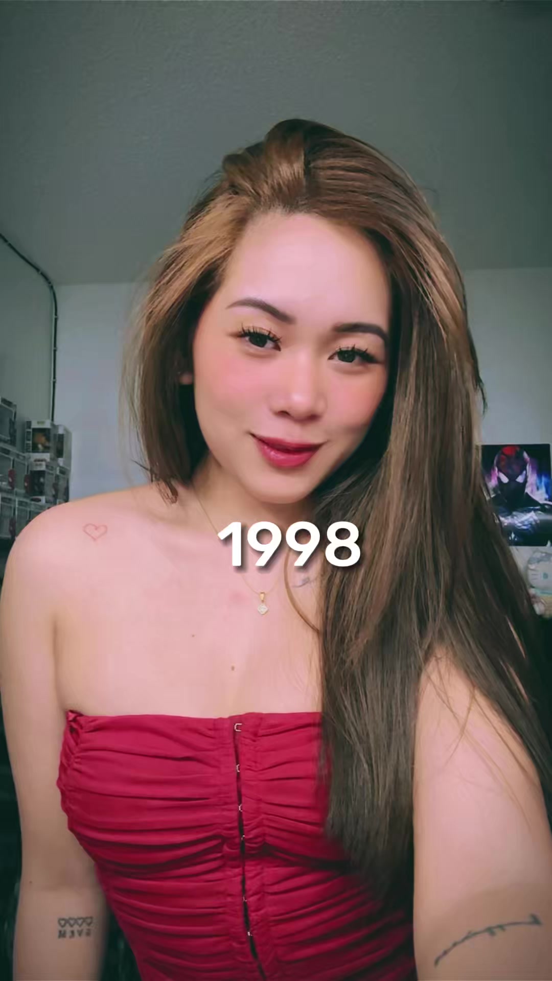 @connie🎀🌷