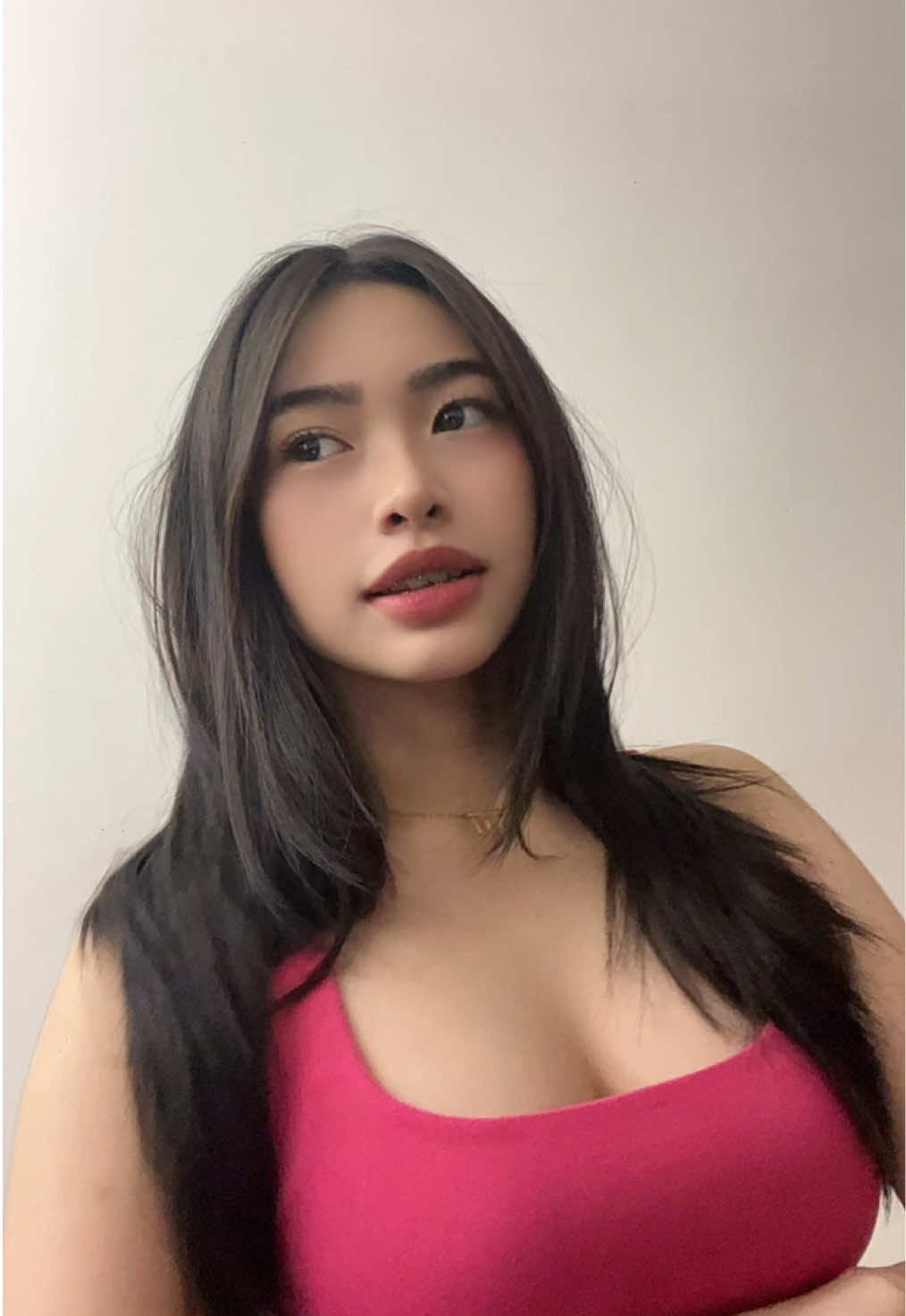@iya