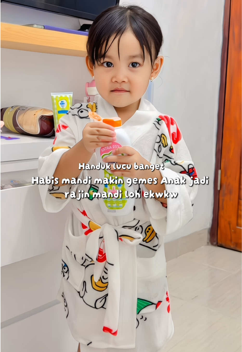 @🛒Anak Cantik ✨