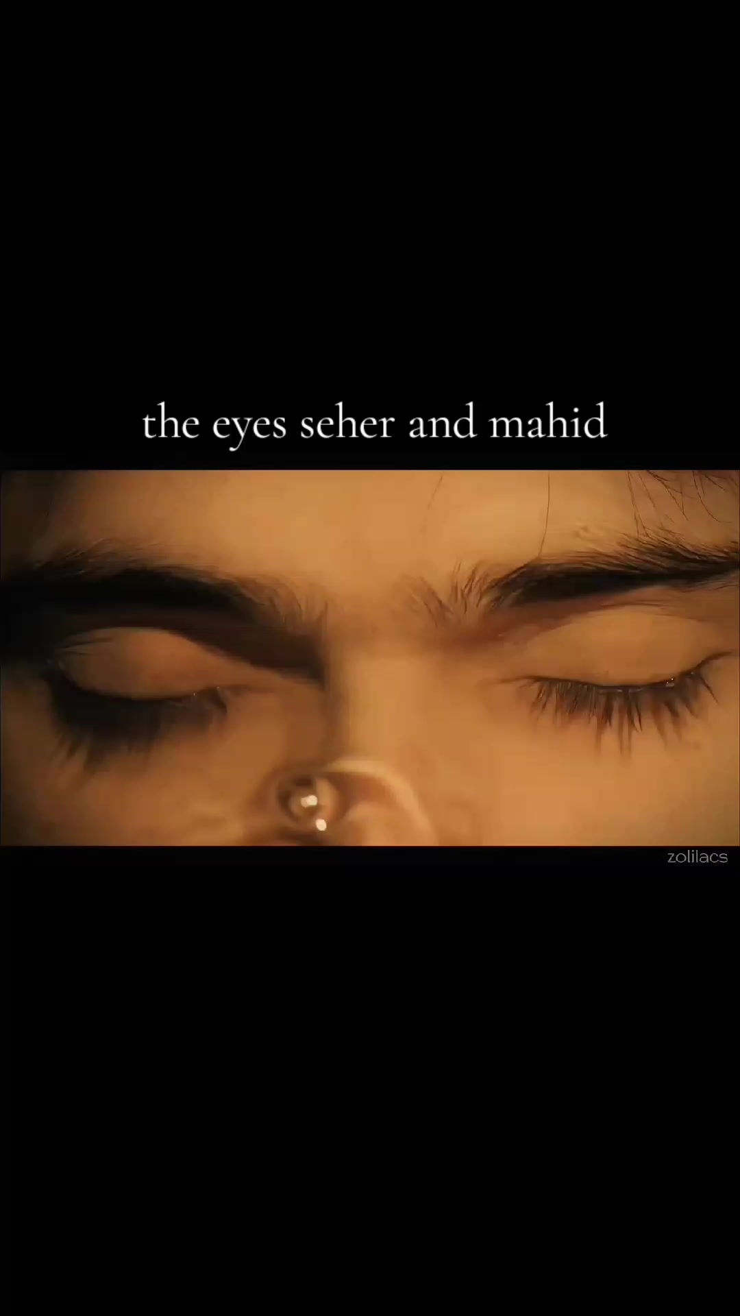 @seher and mahid