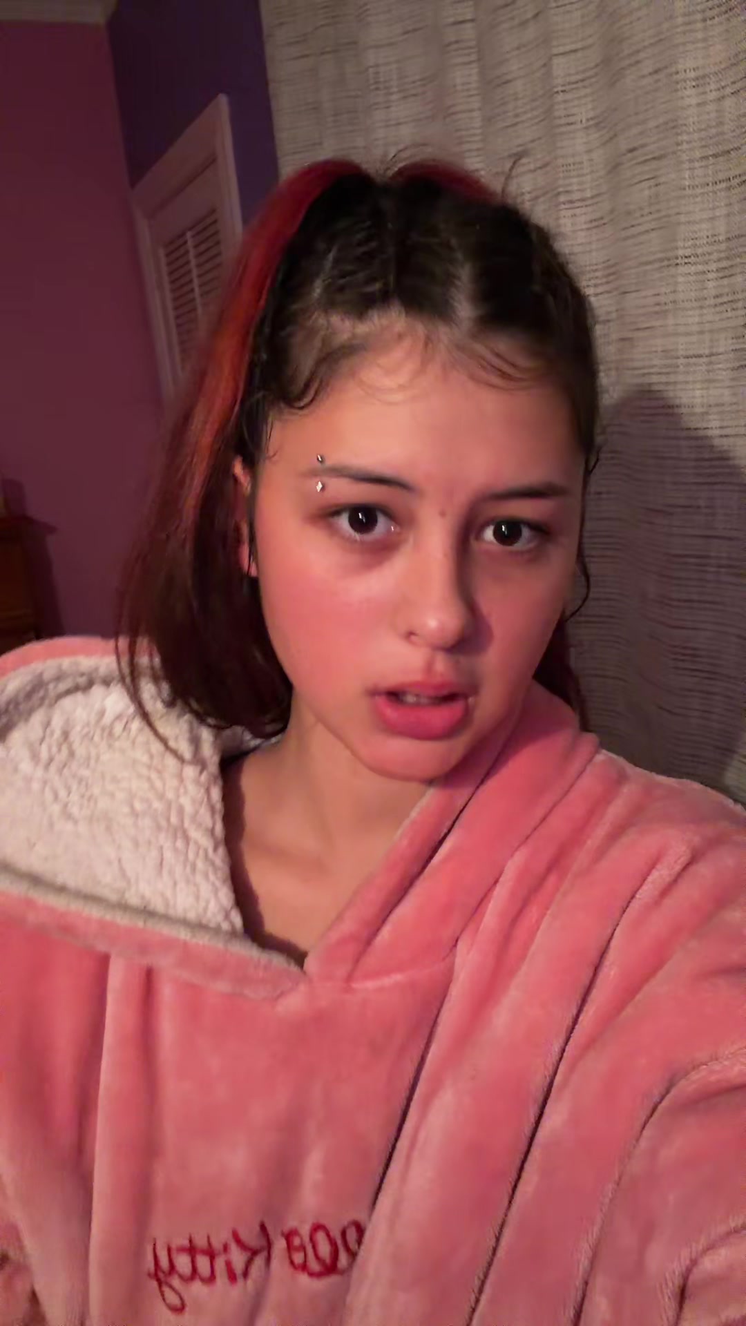 @Izzybella