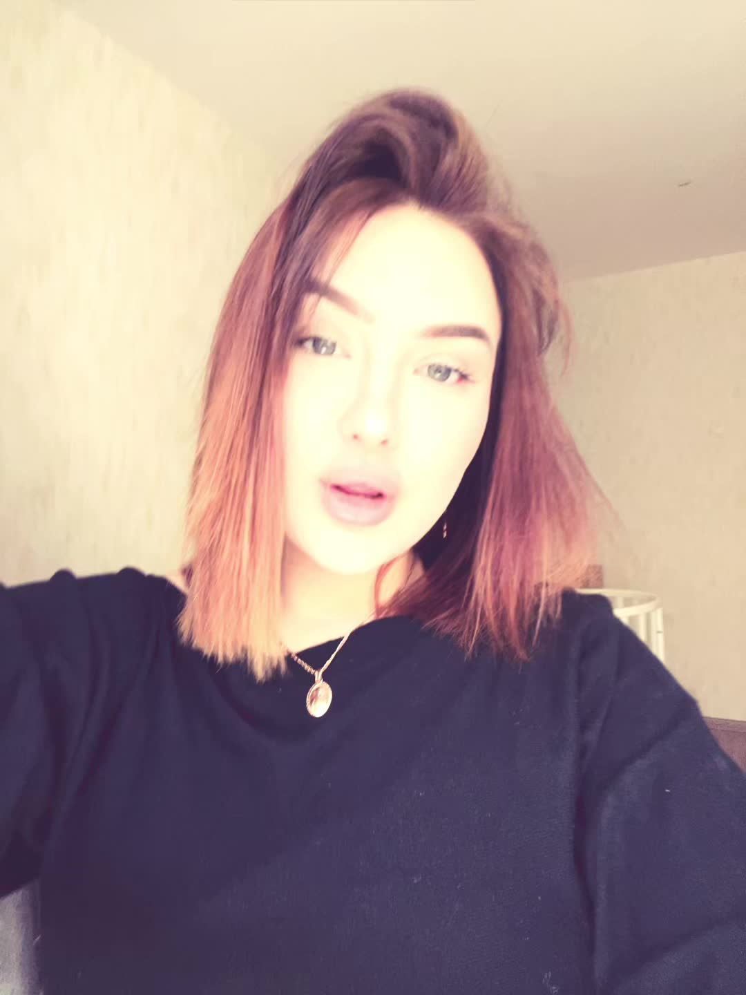 @ТГК: A_Silaeva
